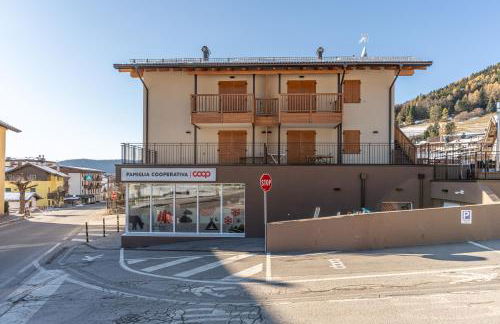 Costa Alpine Suite - Foto 15