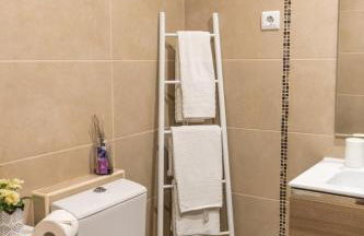 Torralta Apartment - Photo 3