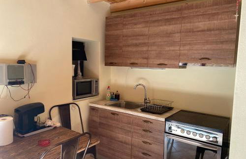 Iacob's house - Foto 9