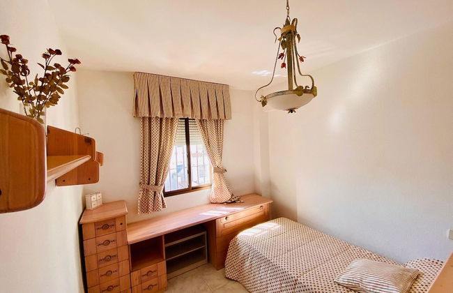 Holiday Home Near the Beach on the Costa Tropical - Foto 5