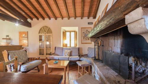 Secluded Chalet With Pool - Foto 4