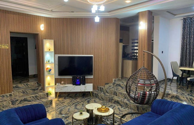 Size99 Apartment and Suites - Foto 19