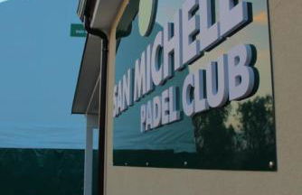 San Michele Apartments&Rooms - Foto 67