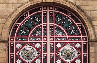 Homely 3 Bed House Halifax - Foto 5