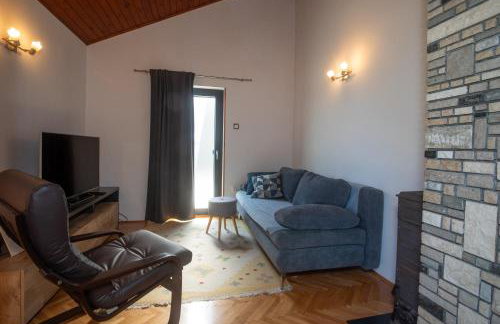 Apartmani Nena i Branko - Foto 53