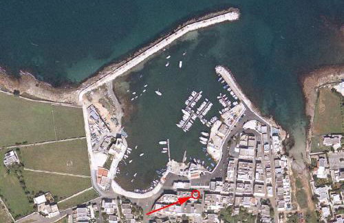 Casa Petrolla 126 - Foto 24