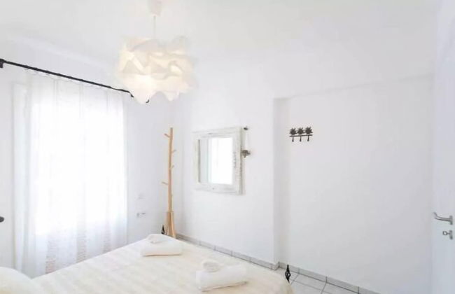 Villa Coralli - Foto 4