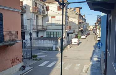 Sleep & Relax - Foto 16