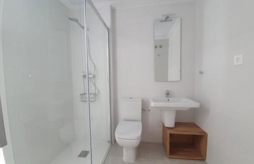 Silken Casa Platerias Siglo XV - Foto 62