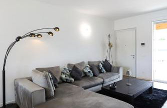 Villa 41 Lazise - Foto 12