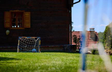 Holiday Home Dubranec by Villas Guide - Foto 31