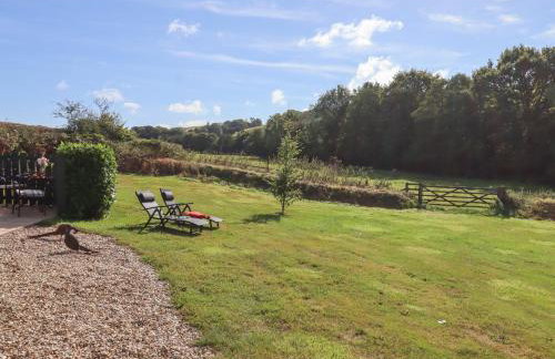 Shepherds Joy - Foto 19