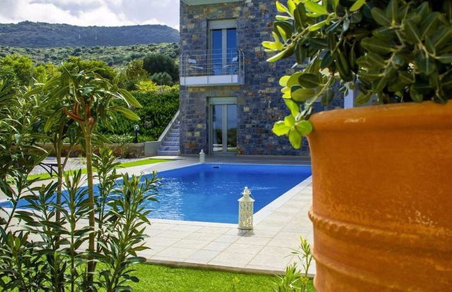 Aroma Villas - Foto 37