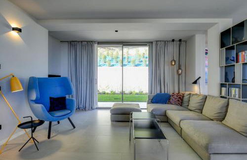 Villa Colombo - Foto 16