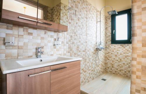 Pleiades Luxury Villa - Foto 36