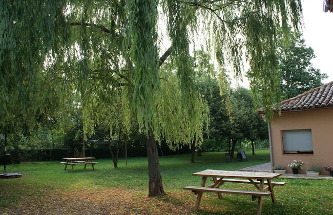 Casa Rural Mas Prat en Santa Margarita de Bianya - Foto 31