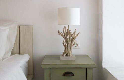 Seafront Rododafni Loft - Foto 30