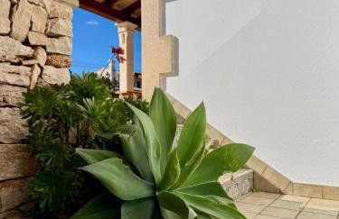 Zen Mar PortoColom - Foto 42