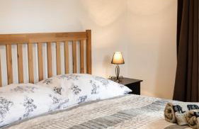 Sasek Mały # Pensjonat # Jazdy Konne - Foto 48