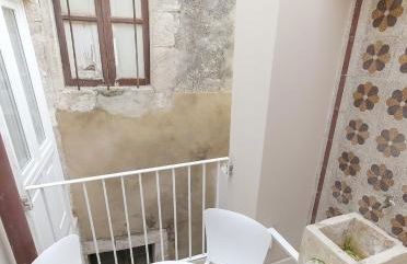 Dione Apartments by Dimore in Sicily Ortigia - Photo 60