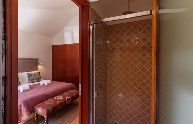 Belahora By UNA APARTMENTS - Photo 4