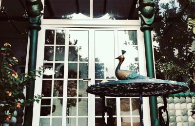 Beautiful Small House in Algarve, Portugal - Foto 22