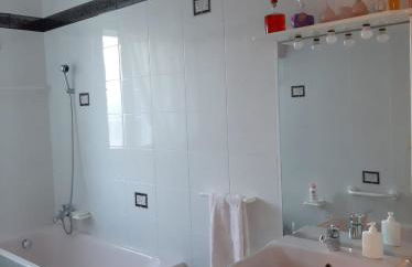 Star house - Foto 14