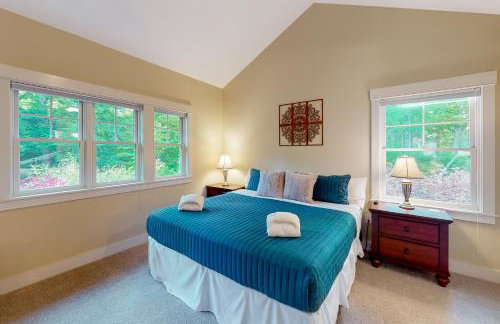 Cardinal Corner - Foto 11