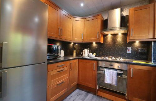 Signature - Chapelhall House - Photo 46