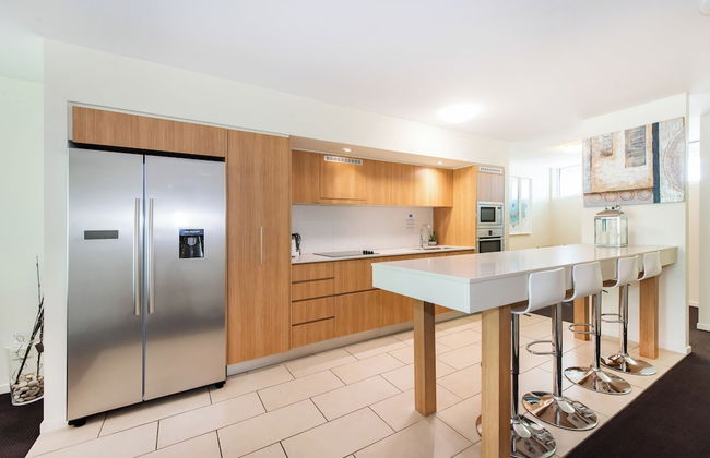 Lanai Riverside Apartments - Photo 18