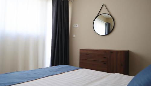 Dafni City Apartment 2 - Foto 5