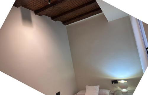 Apartamento Placentinos I - Foto 11