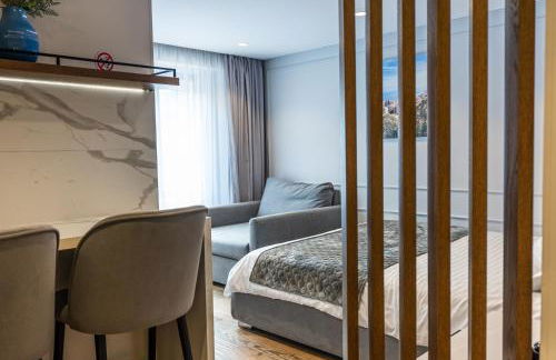 Apartments DREAM - Foto 43