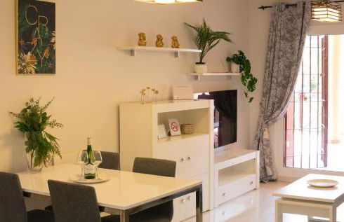 SAMSORA- Marbella - Photo 11