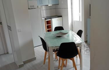 Carolina do Mar - Foto 6