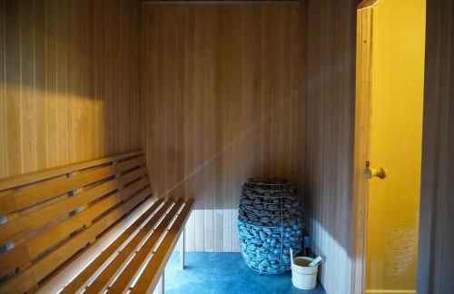 Country Retreat Sleeping 15 - Bron Menai - Foto 54