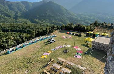 La Cantina di Alba & Tramonto - Foto 67