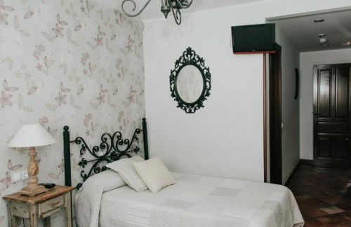 Entrada Río Lobos - Photo 23