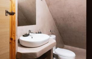 Halkidio House - Photo 13