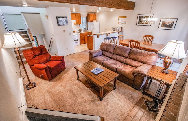 Multi Resorts at Kala Point - Foto 17