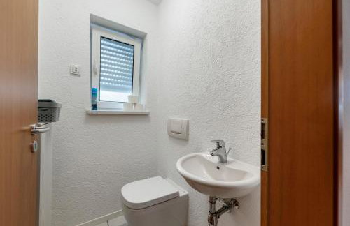 Bella Casa - Foto 26