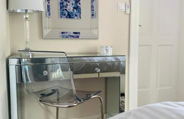 Apartamenty Euphoria - Foto 47