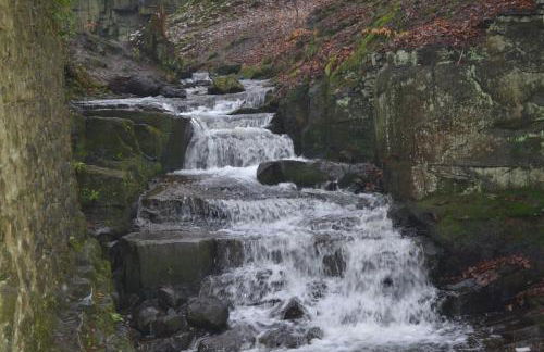 Orchard Cottage 5 bedrooms - Foto 30