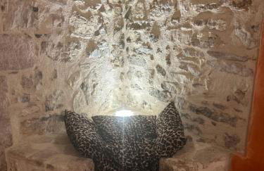 Appartamento Storico a Valle San Martino di Spoleto - Foto 33