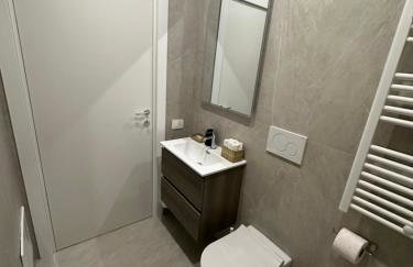 HomeSix - Photo 14