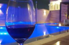 Apartamento para São João - Foto 7