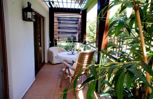 Apartament Rezydencja Bryza Jurata - Foto 15