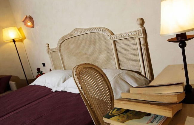 Agriturismo Podere Picciolo - Foto 24