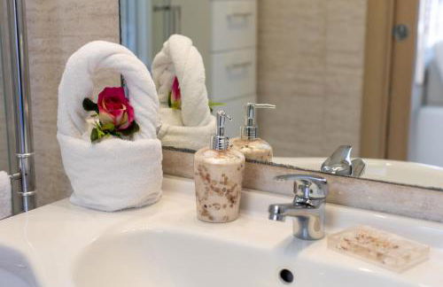 La Necussella - Foto 72