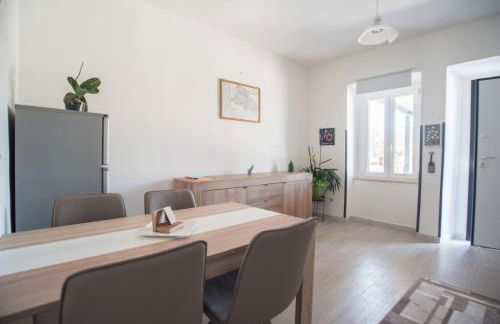 Alla Posta Family House - Foto 7